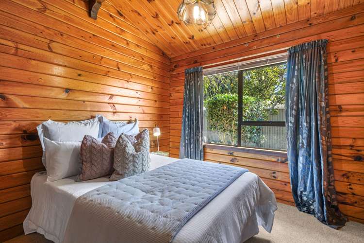 151 Prestons Road Redwood_8