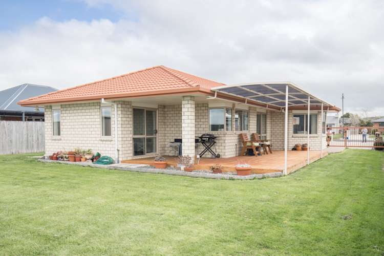 41 Benner Drive Ngatea_12