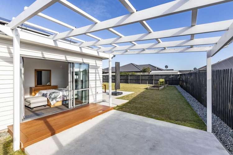 390 Dunns Crossing Road Rolleston_16