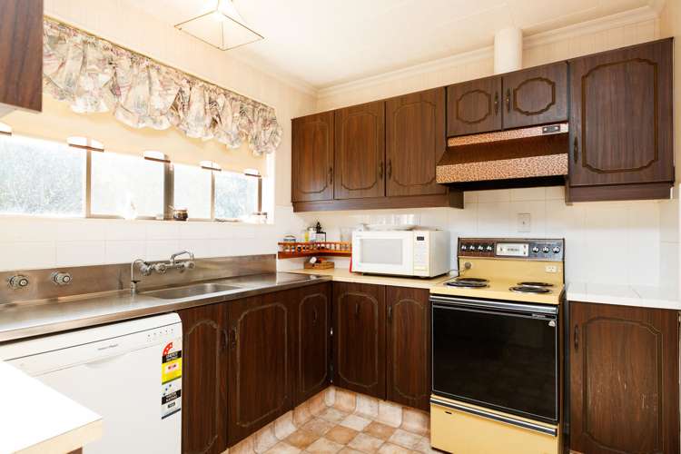 340 Kimbolton Road Feilding_2