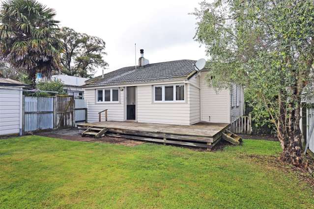 302 Mclean Street Saint Leonards_3