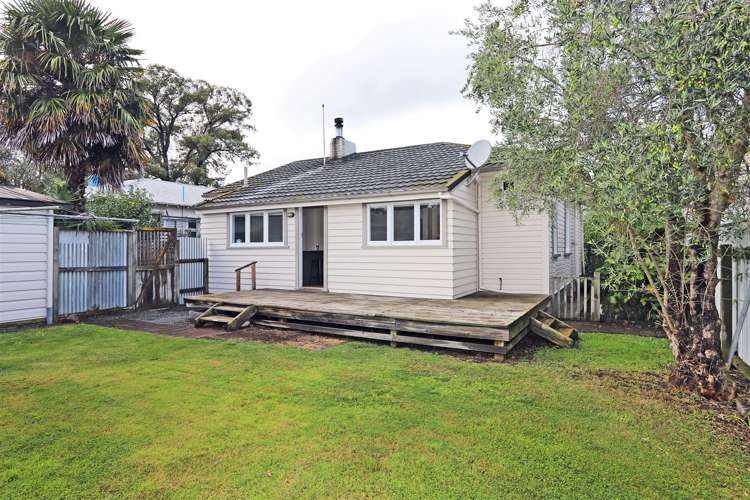 302 McLean Street St Leonards_12