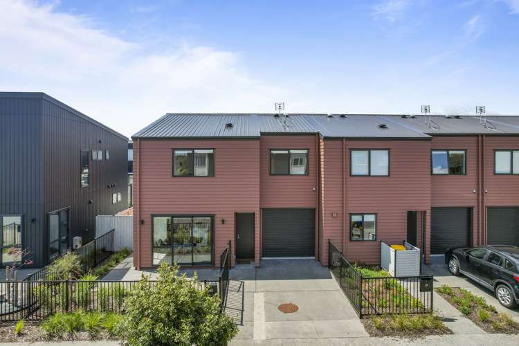 23 Whimbrel Road Flat Bush_38