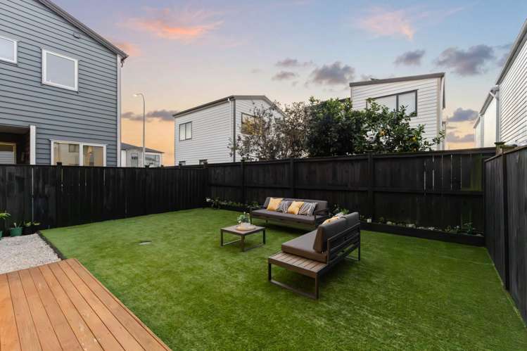 4 Greenfinch Road Hobsonville_16