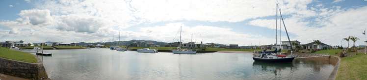 6 Little George Place Whitianga_6