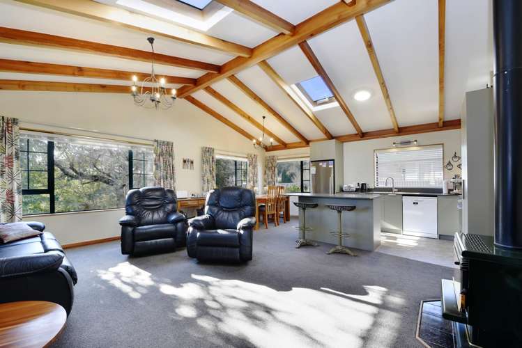 38 Matai Crescent_5