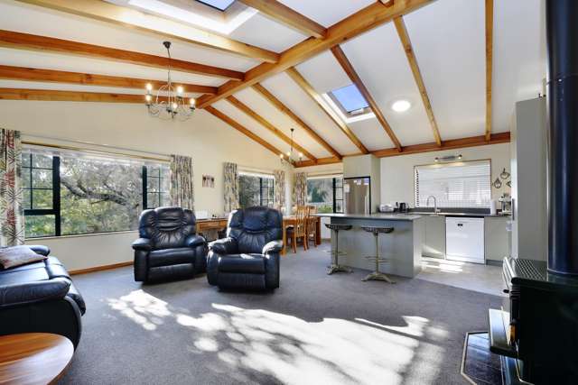 38 Matai Crescent Tapawera_4