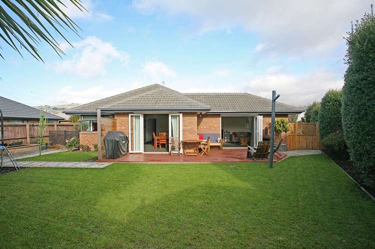 6 Fantail Lane Woolston_12