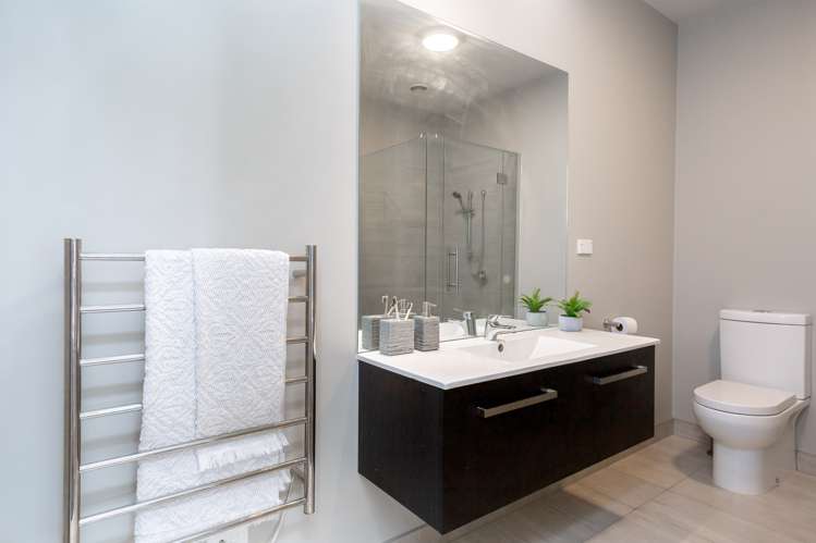 19/111 Thomas Road Rototuna_10