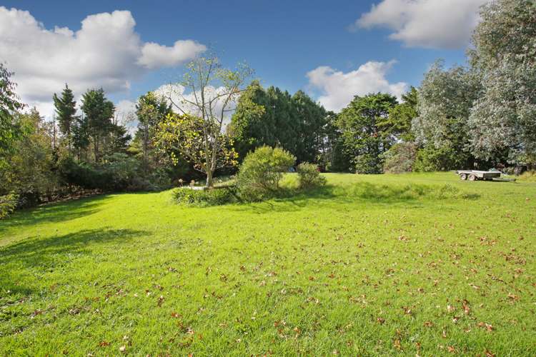 102 Karaka Road Karaka_4