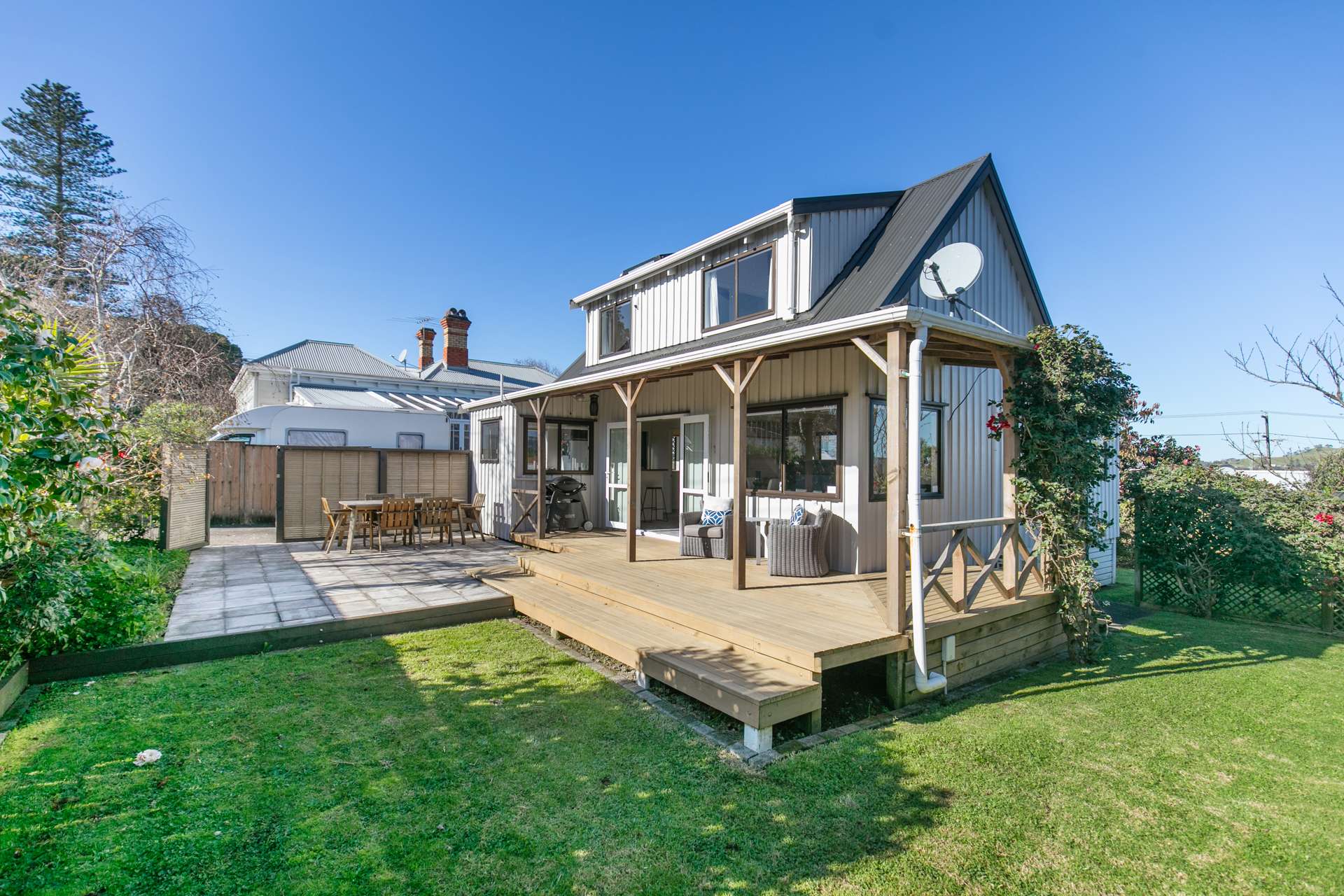 13 Jackson Street Onehunga_0