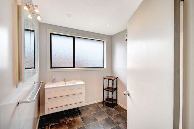 9 Cherry Drive Mosgiel_13