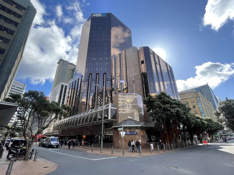 171 Featherston Street_0