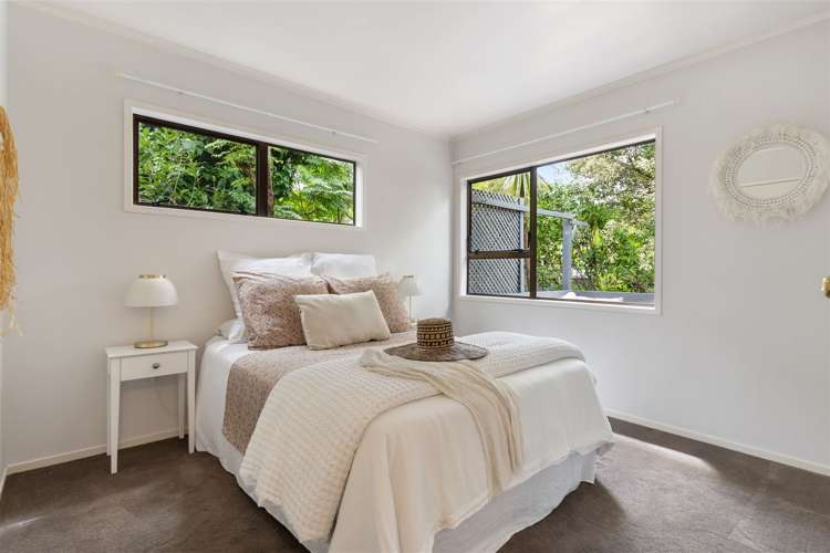 2/111 Birkenhead Avenue Birkenhead_10