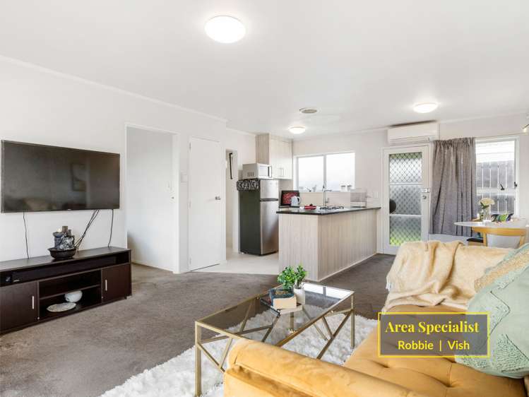 2/94 Lynwood Road New Lynn_4