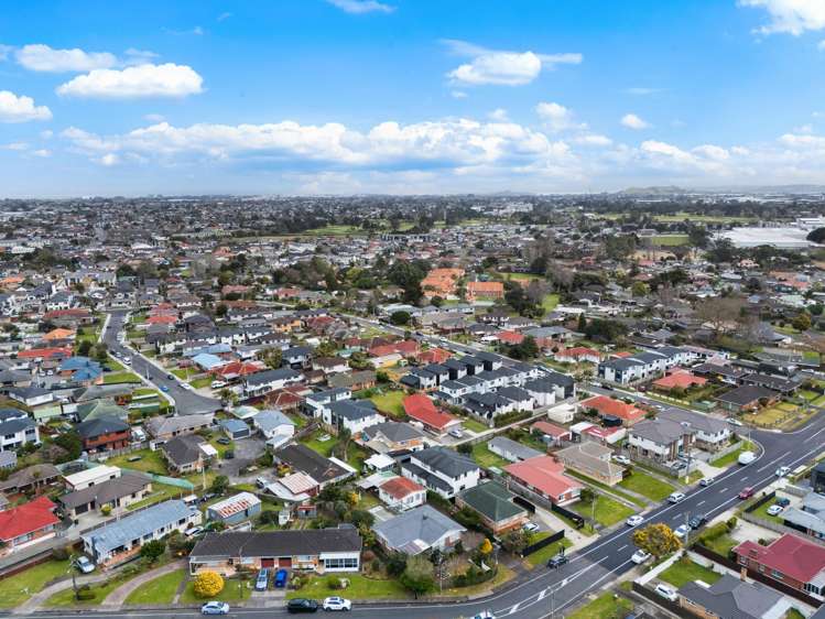 58 Motatau Road Papatoetoe_36