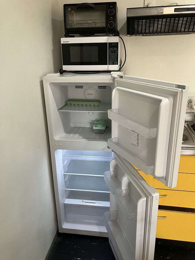 707/138 Anzac Avenue Auckland Central_17