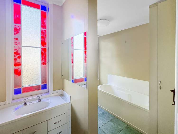 546 Wellington Road 1214_7