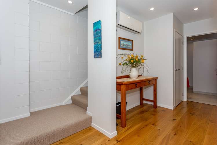 322b Mary Road Whangamata_20