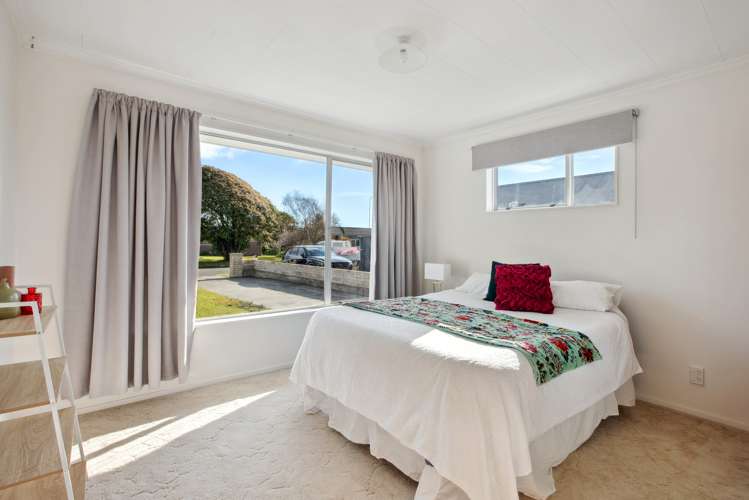 11 Matai Street Waikanae_9