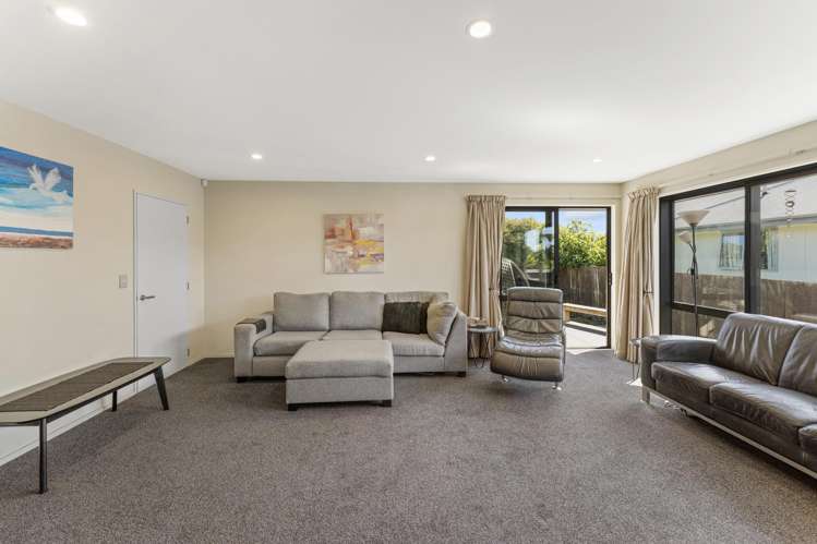 48 Reginald St Burwood_6