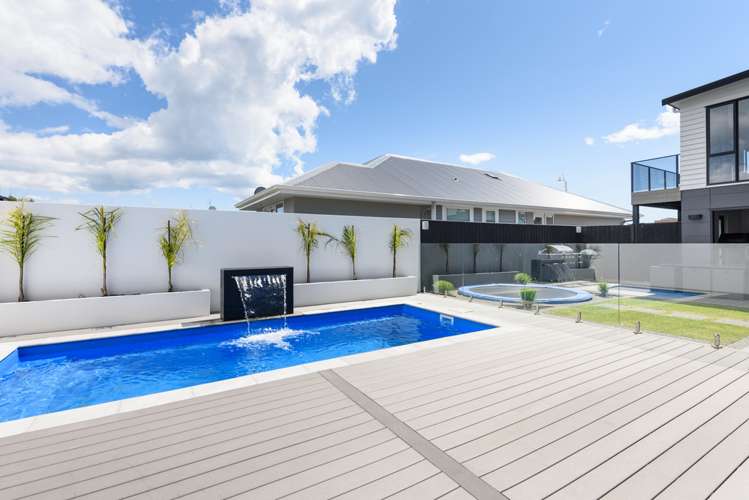 46 Nautilus Drive Papamoa_16