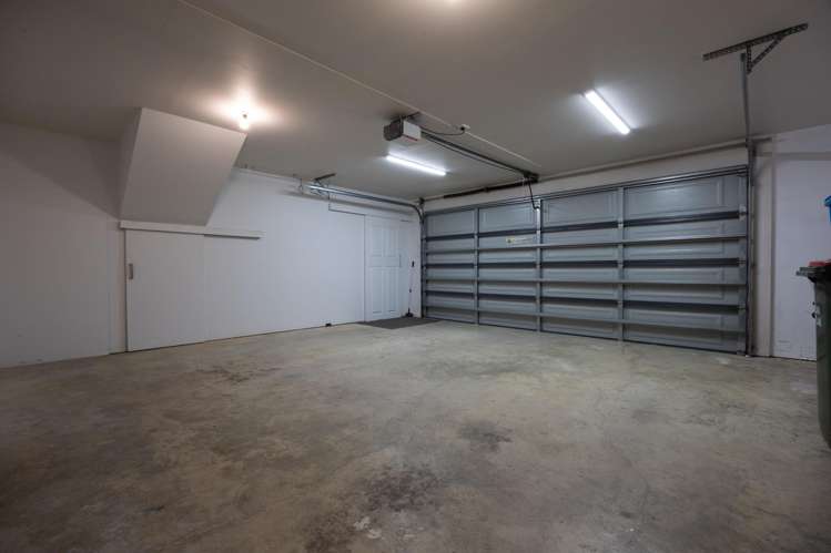 24 Strathaven Place Atawhai_19