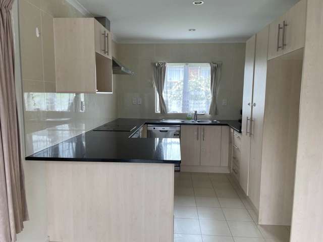 256C Great North Road Henderson_1