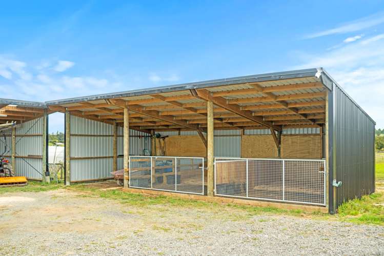 175A Stanners Road Kerikeri_7