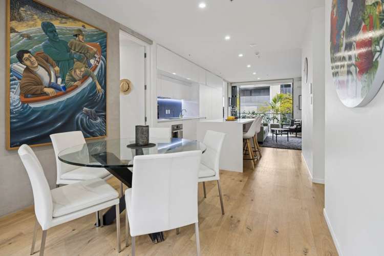 204/25 Pollen Street Grey Lynn_5