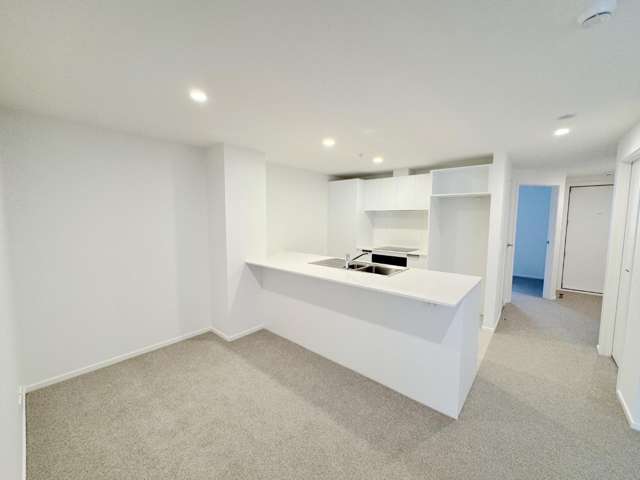 GG/28 Morningstar Place 2798_1