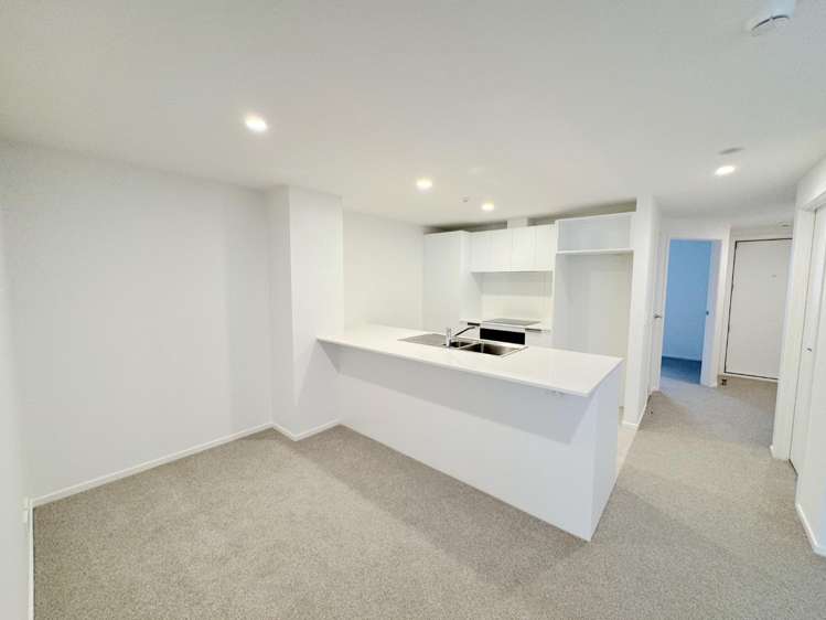 GG/28 Morningstar Place 2798_1