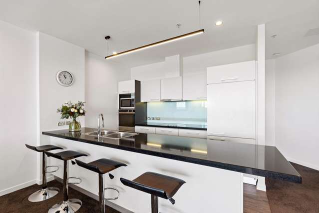 503/14B West Quay Ahuriri_3