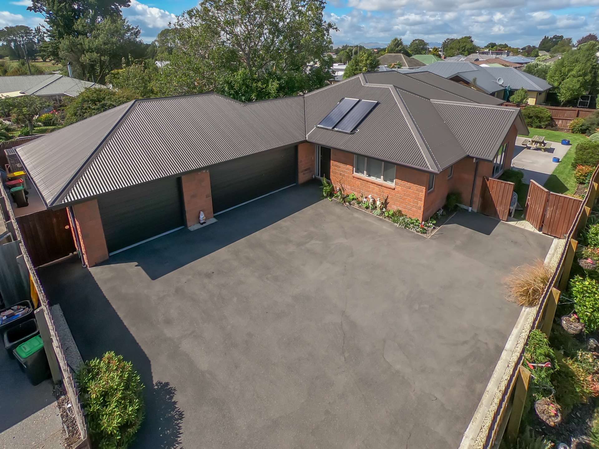 60 Rushmore Drive Belfast_0