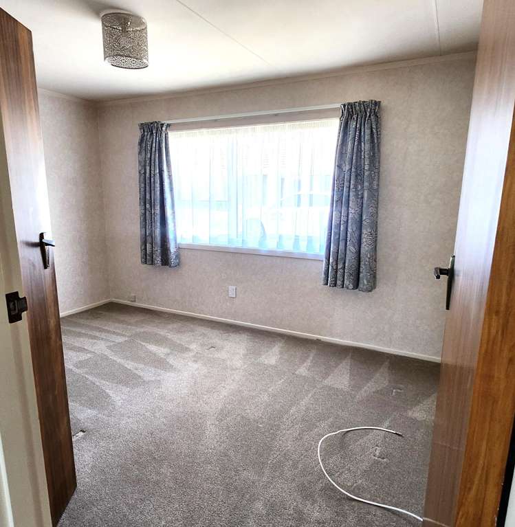 3c Herbert Street Masterton_10