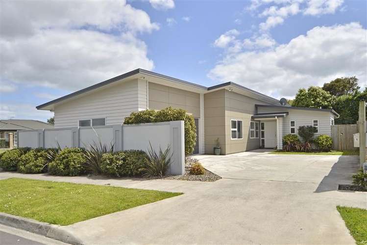 1 Lorenzo Place Kelvin Grove_9