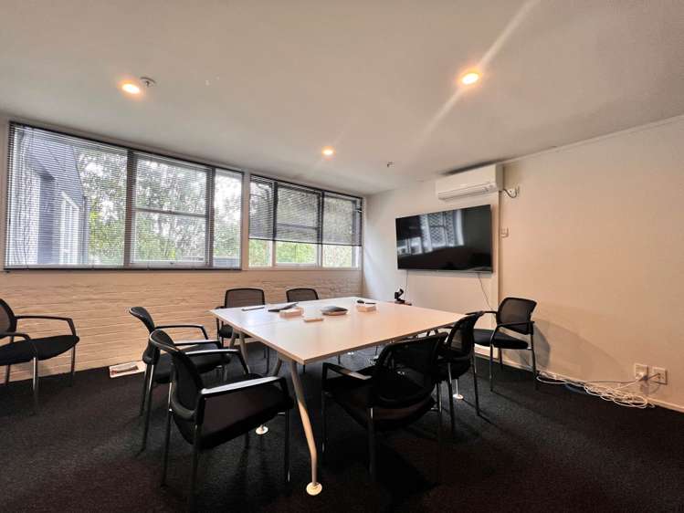 330 Dominion Road Mt Eden_6