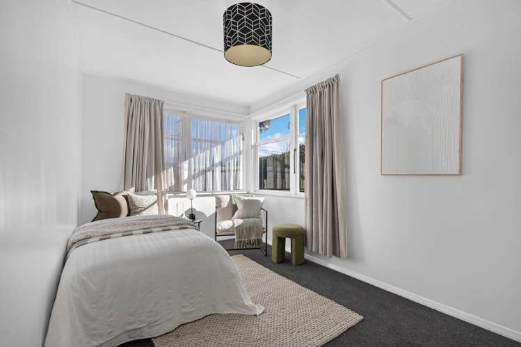 123 Kuripuni Street Masterton_12