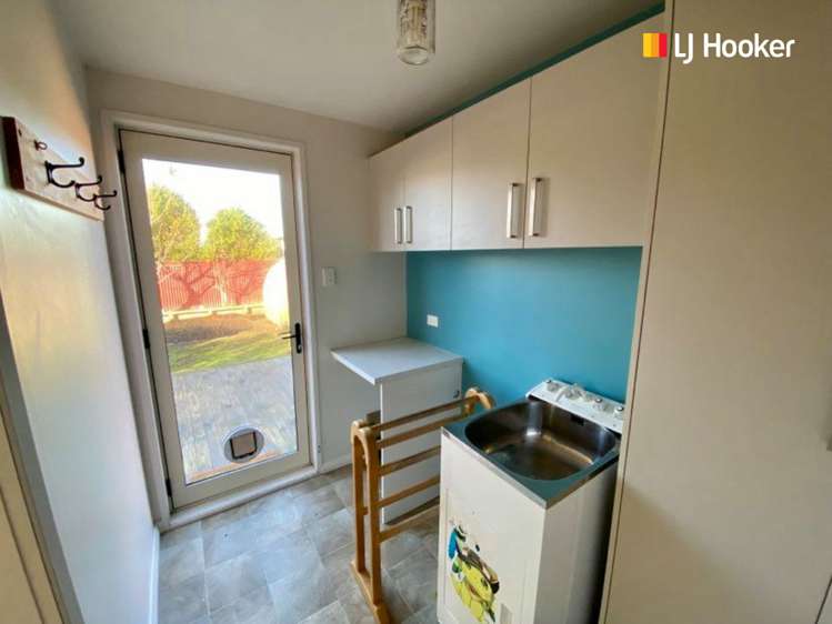 105 Bay View Road South Dunedin_13