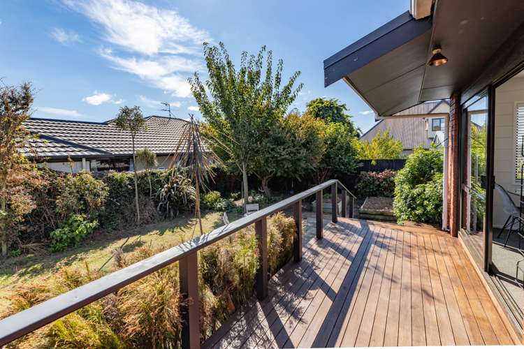 25a Ranfurly Street Kaiapoi_17