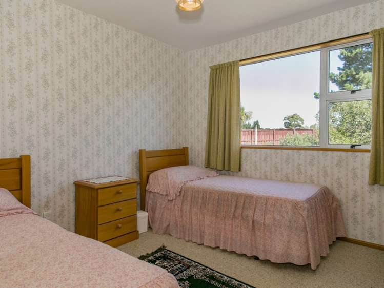 88 Bridge Road Fernside_9