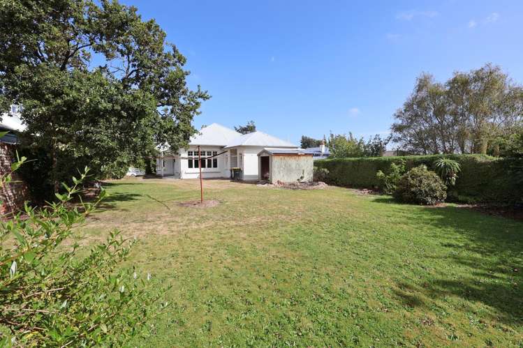 54 Louisa Street Gladstone_20