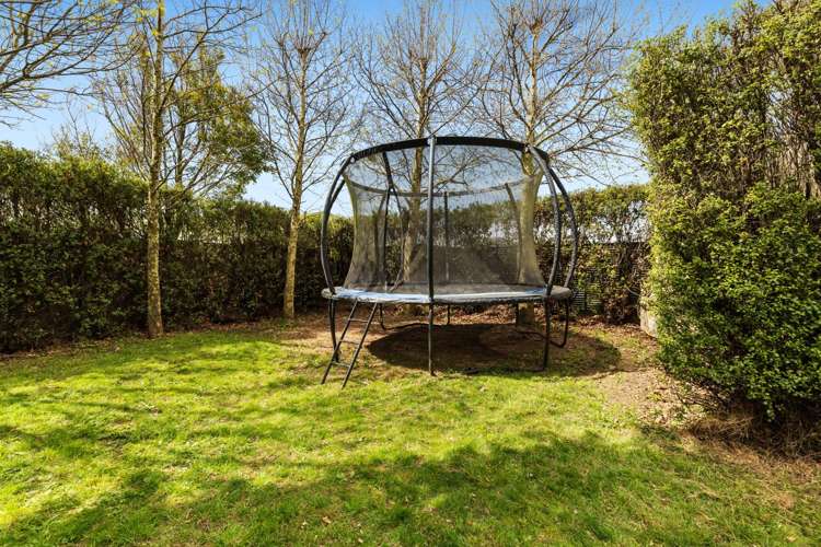 5 Vasari Grange Rolleston_17