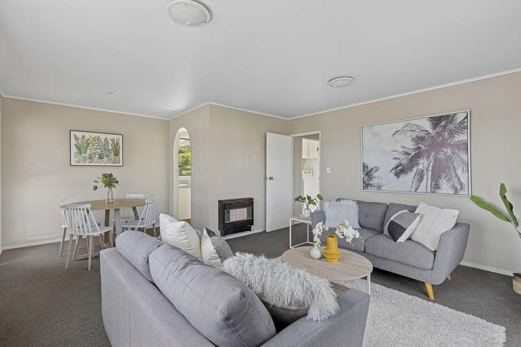 41 Nassau Avenue Grenada North_5