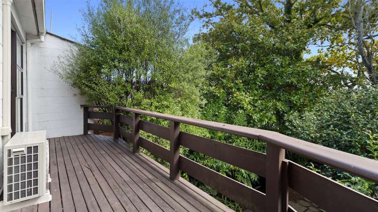 3/2 College Road Northcote_15