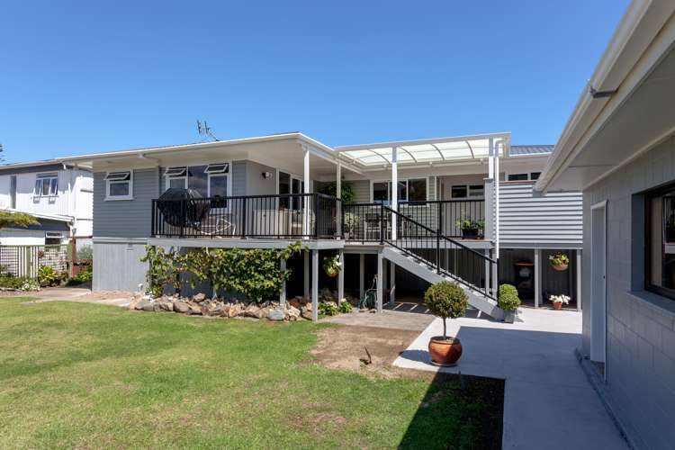 114 Kuranui Street Thames_22