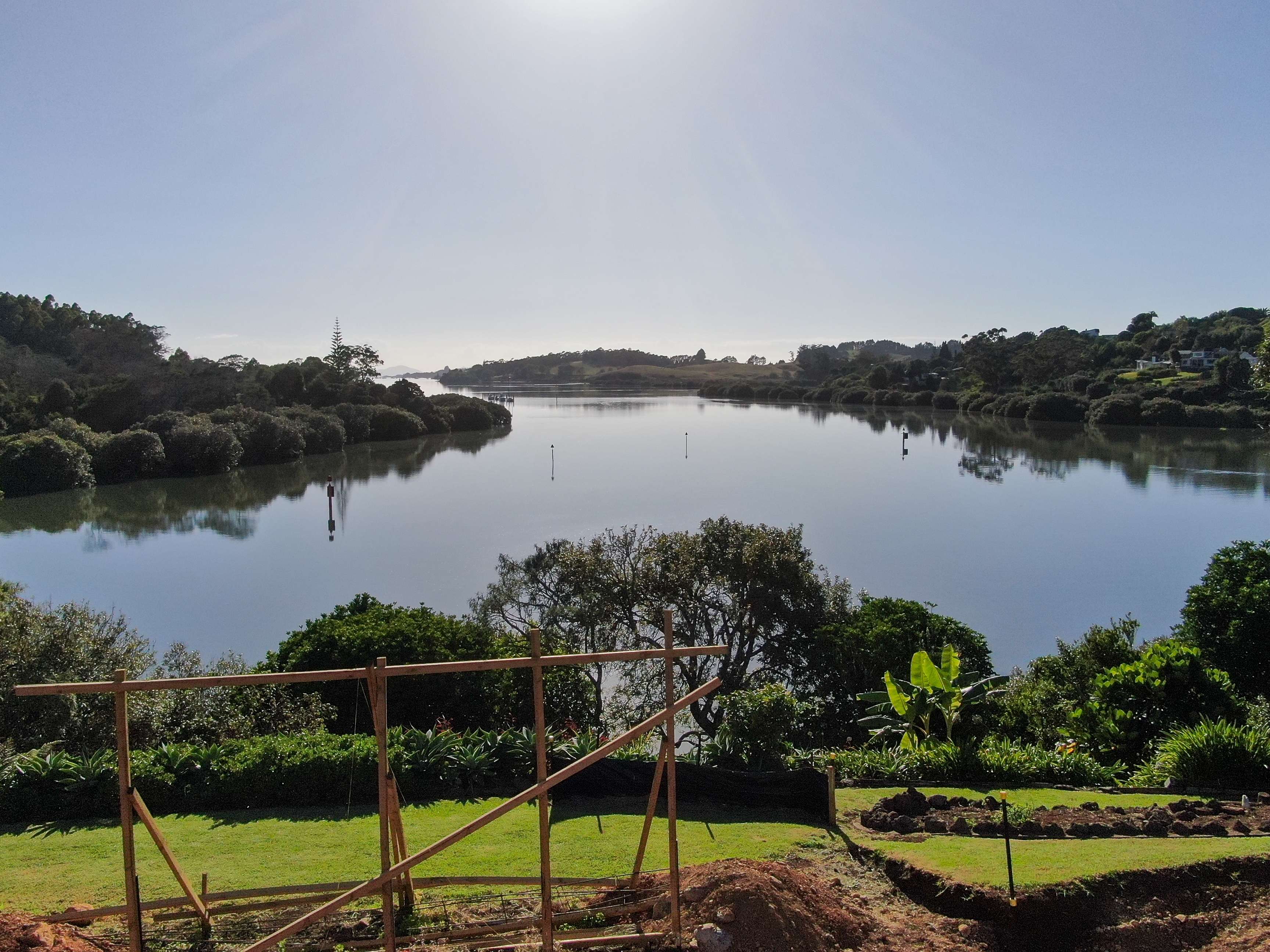80 Riverview Road Kerikeri Far North Houses for Sale One Roof