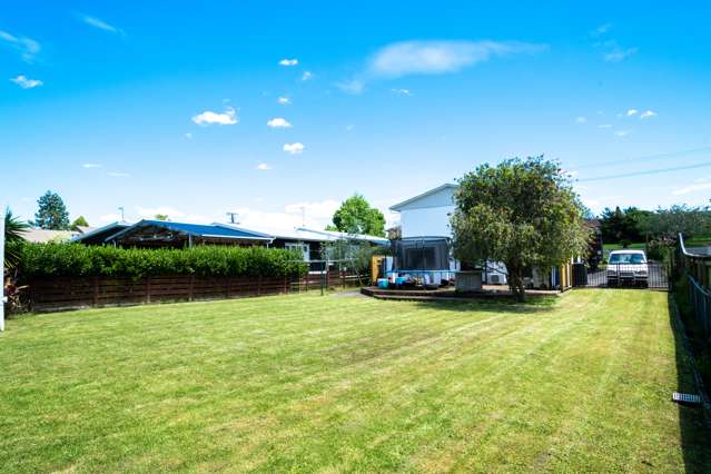 34 Matua Road Huapai_1