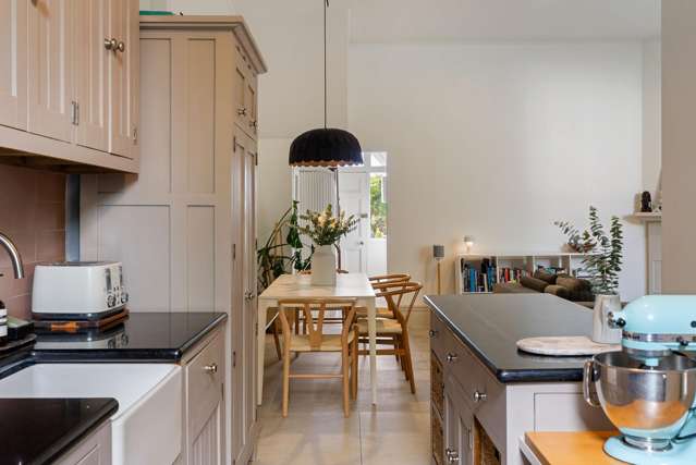 58 Wright Street Mount Cook_4