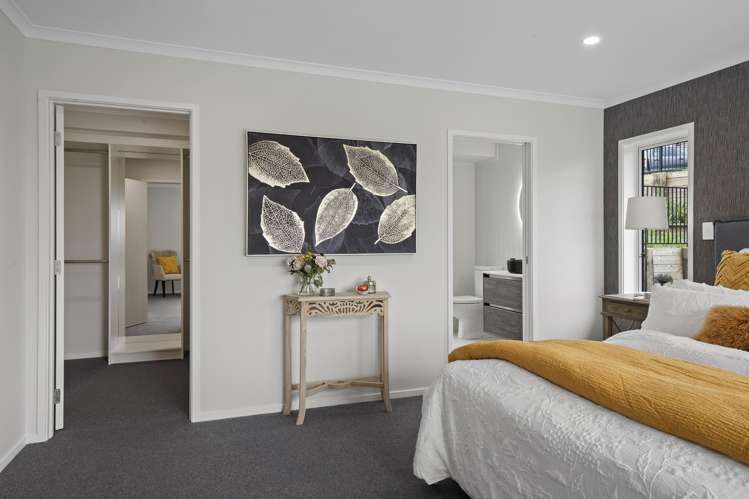 109 Hull Road Waiuku_24